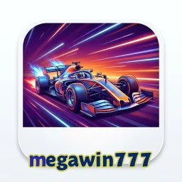 megawin777