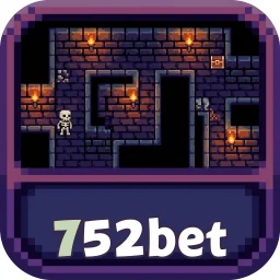 752BET — ikon APK