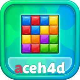 aceh4d