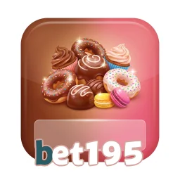 bet195