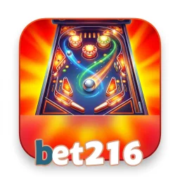 bet216
