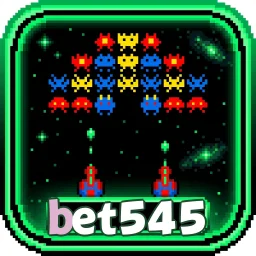 bet545
