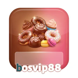bosvip88