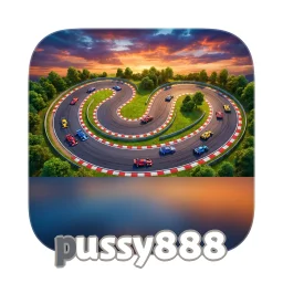 pussy888
